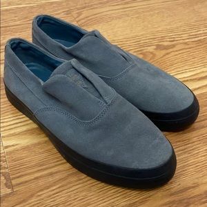 Huf Dylan Rieder Slip On